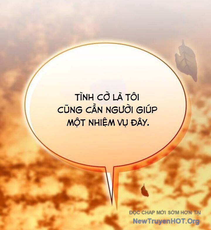 Cuốn Sách Chiến Lược Hàng Đầu Mà Chỉ Tôi Mới Có Thể Nhìn Thấy Chương 72 Ảnh 88