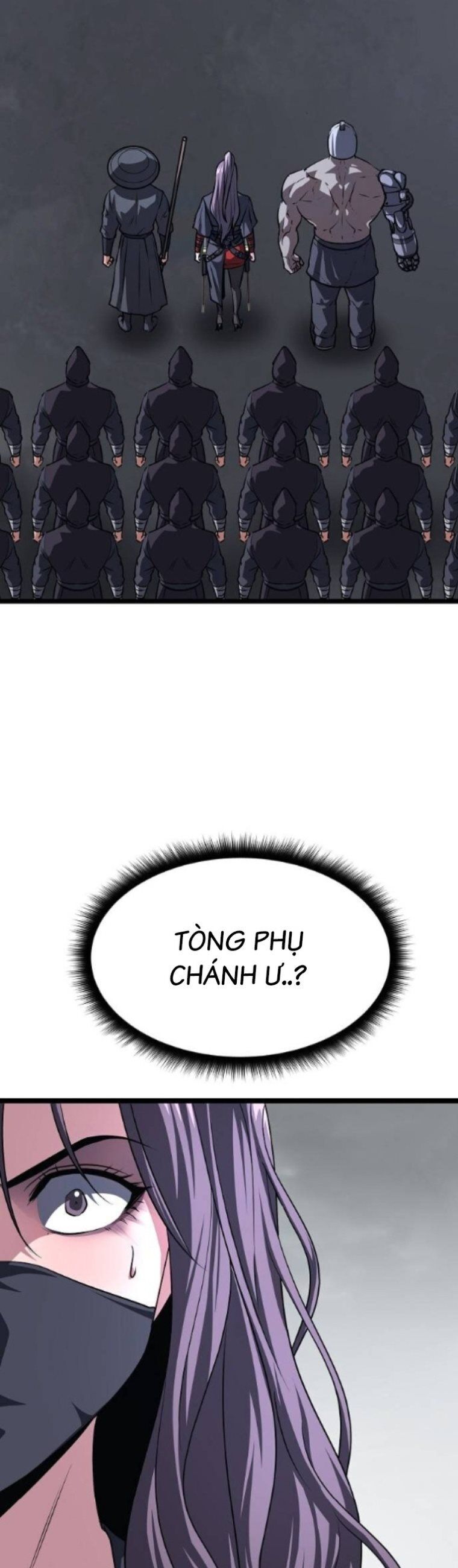 Thông Bách Chương 55 Ảnh 55