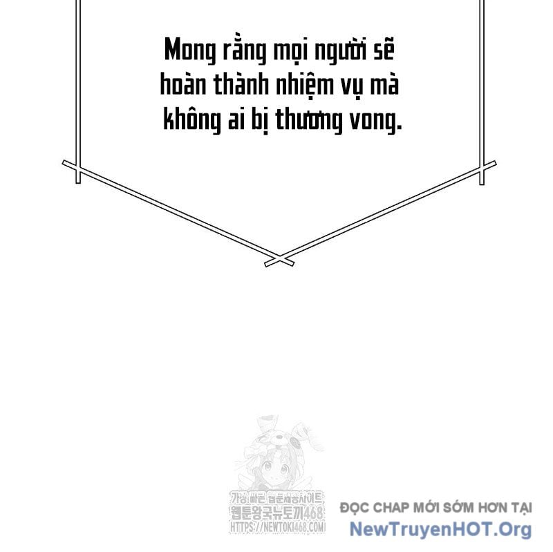 Tanker Tối Thượng Chương 20 Ảnh 68