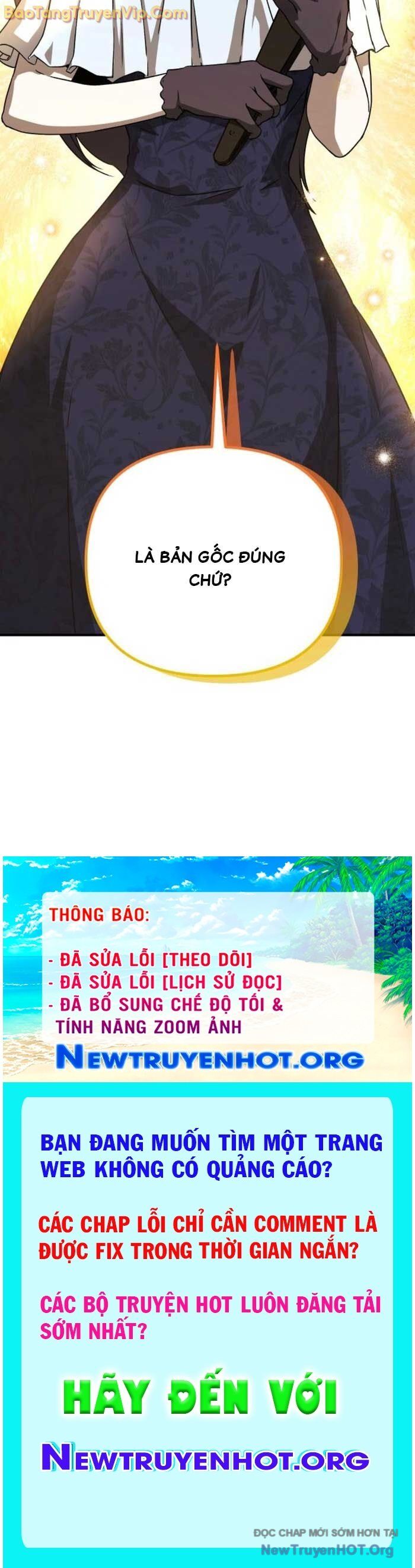 Phản Diện Tối Thượng Với Đôi Mắt Cáo Chương 18 Ảnh 71