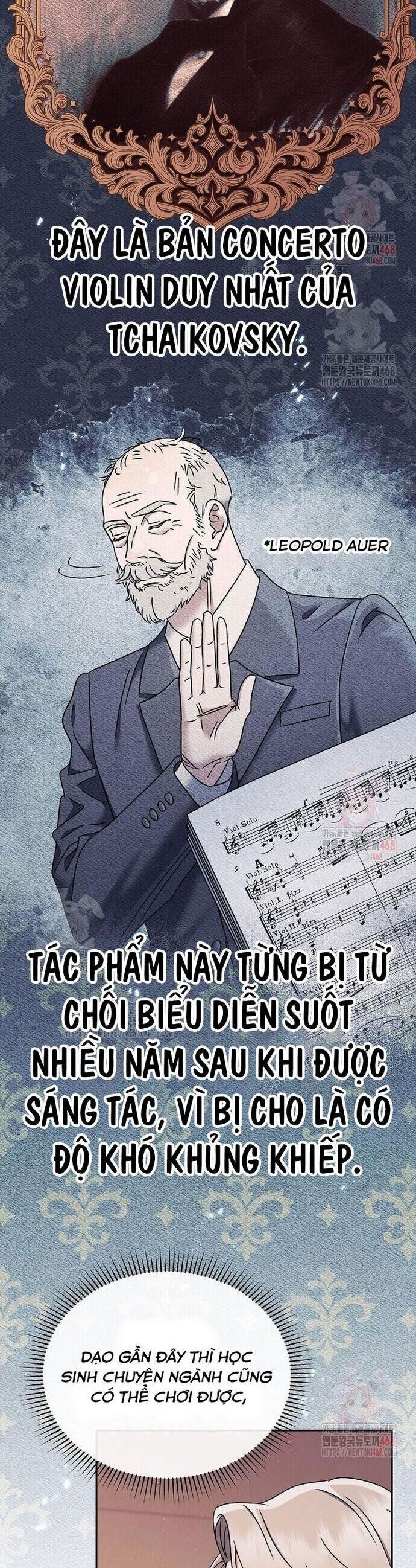 Ta Làm Cặn Bã Ở Tu Tiên Giới Chương 57 Ảnh 4