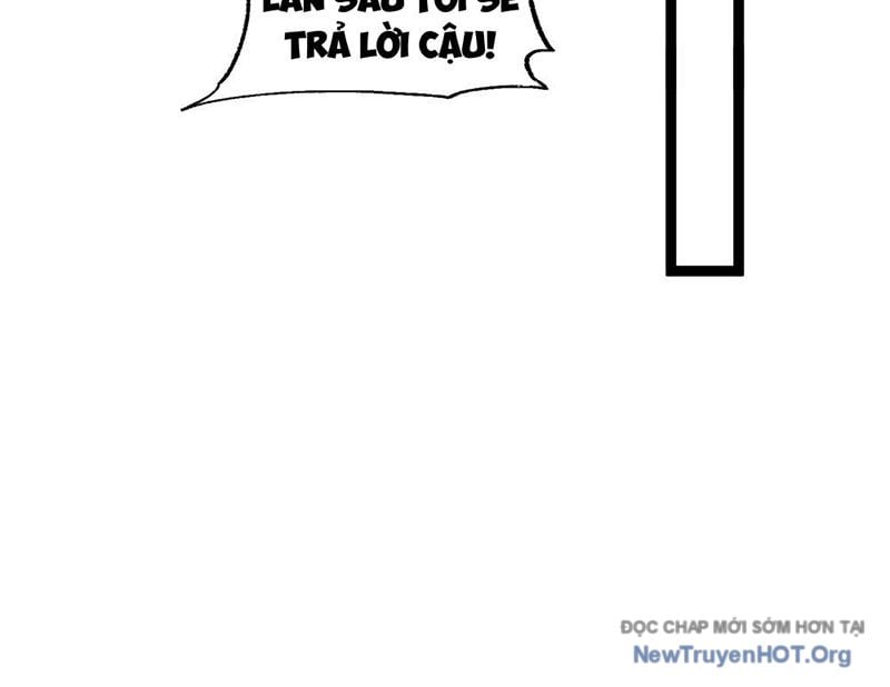 Tối Cường Tinh Thú Sư Chương 3 Ảnh 137