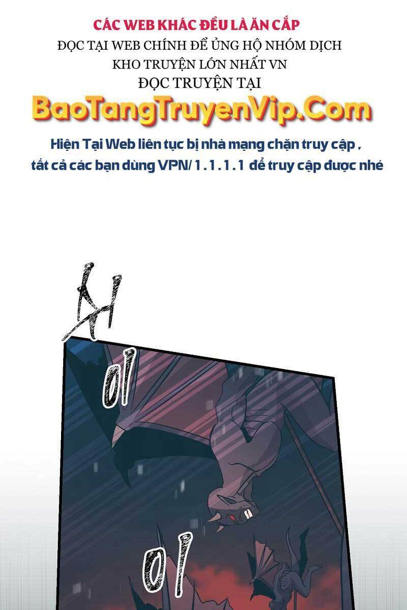 Trở Thành Bạo Quân Chương 14 Ảnh 29