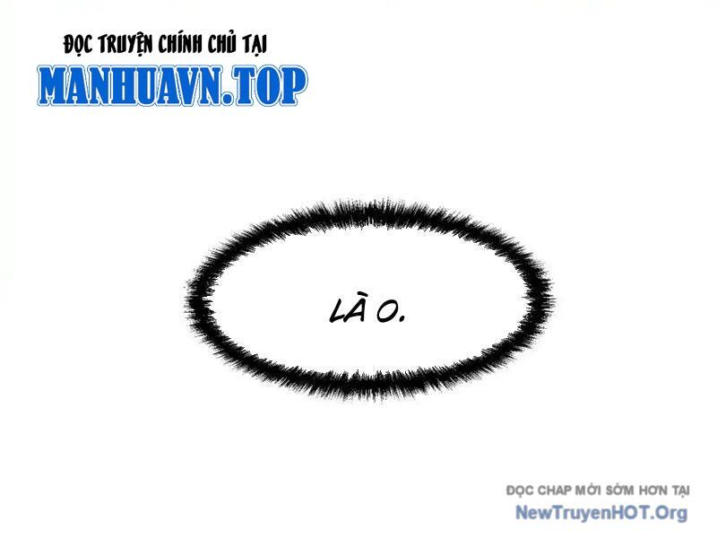 Thập Hoang Chi Vương Chương 27 Ảnh 56