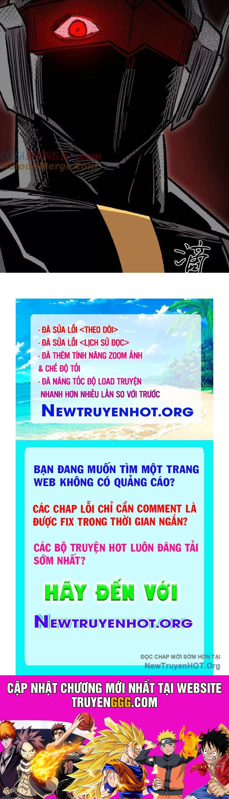 Cương Thi Tiên Sinh Chương 167 Ảnh 120