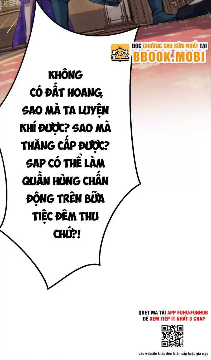 Huyền Môn Bại Gia Tử Chương 6 Ảnh 69