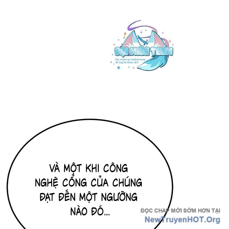 Tanker Tối Thượng Chương 19 Ảnh 36