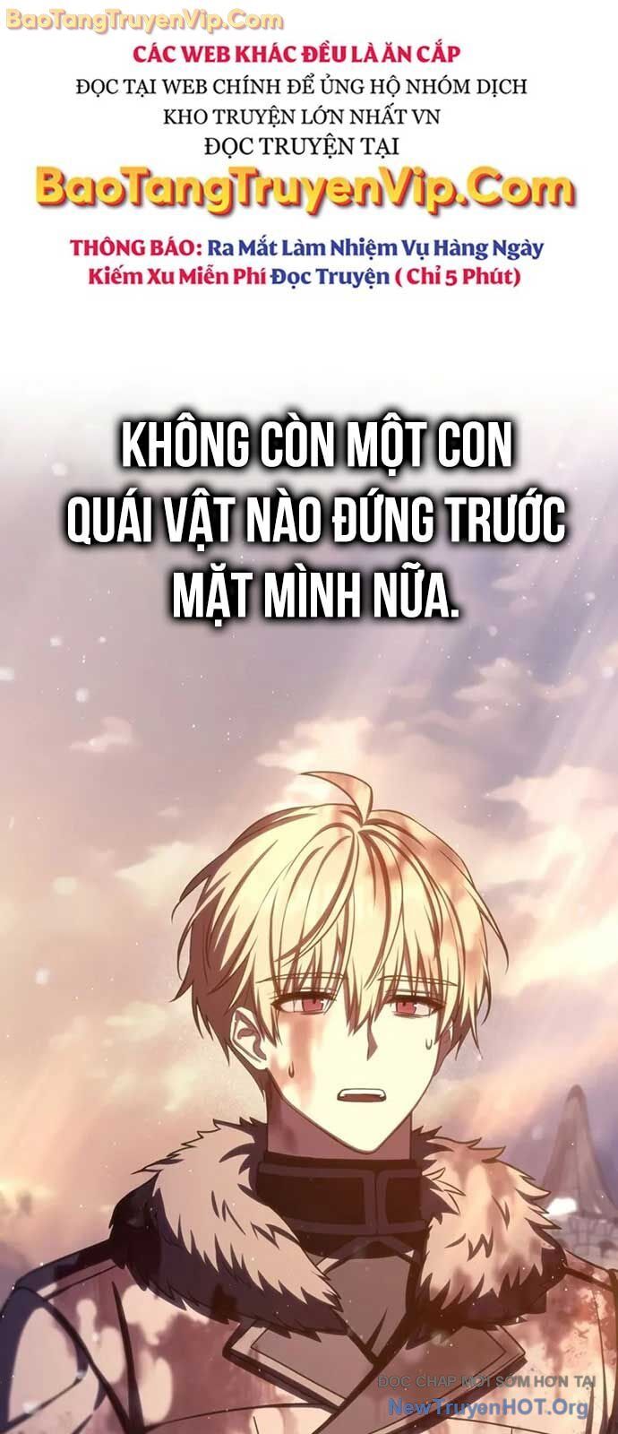 Sát Thủ Tái Sinh Thành Một Kiếm Sĩ Thiên Tài Chương 68.1 Ảnh 93