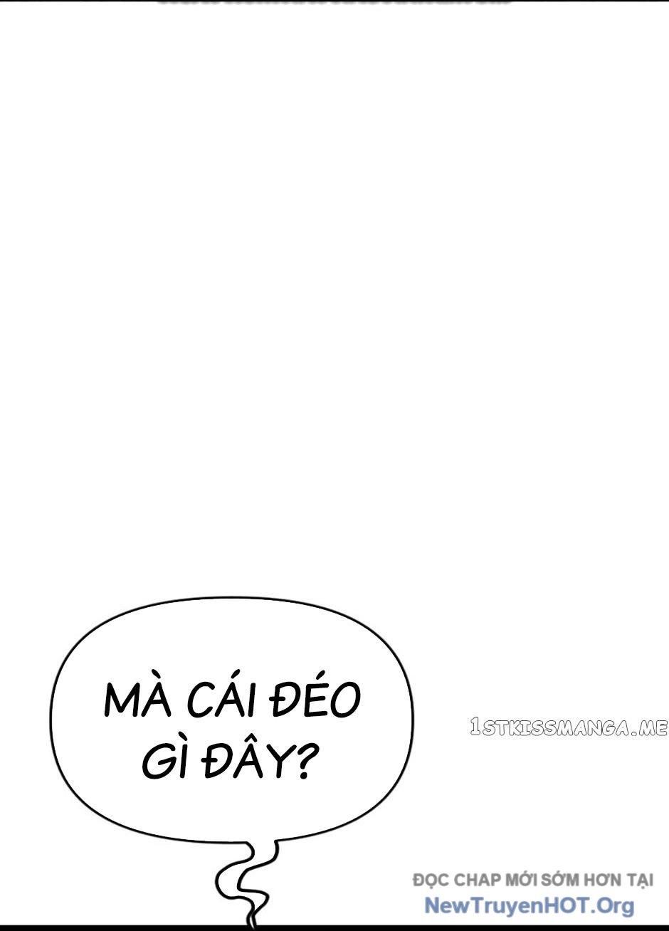 Chuyển Hóa Chương 84 Ảnh 100