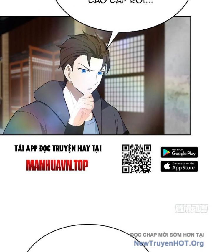 Tu Tiên Trở Về Tại Vườn Trường - Season 2 Chương 180 Ảnh 55