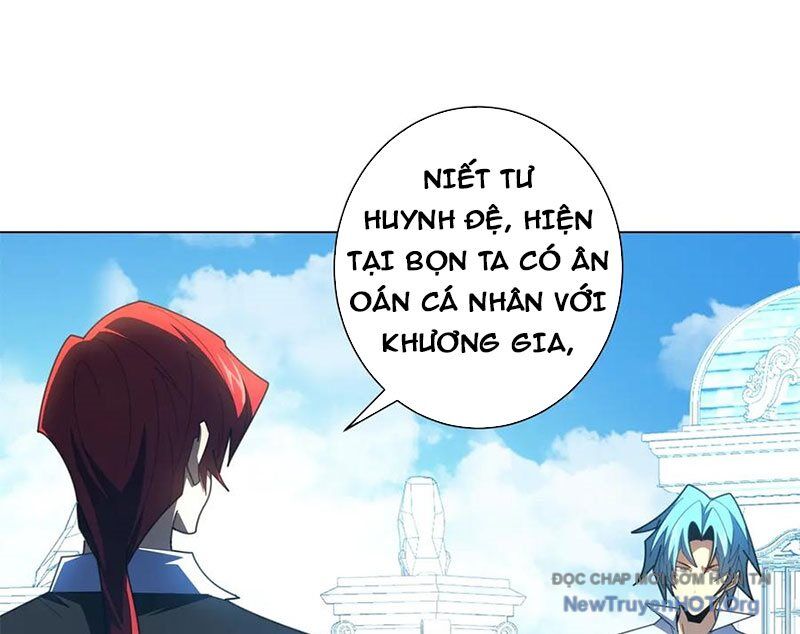 Ta Thành Vương Giả Từ Khắc Kim Chương 36 Ảnh 71