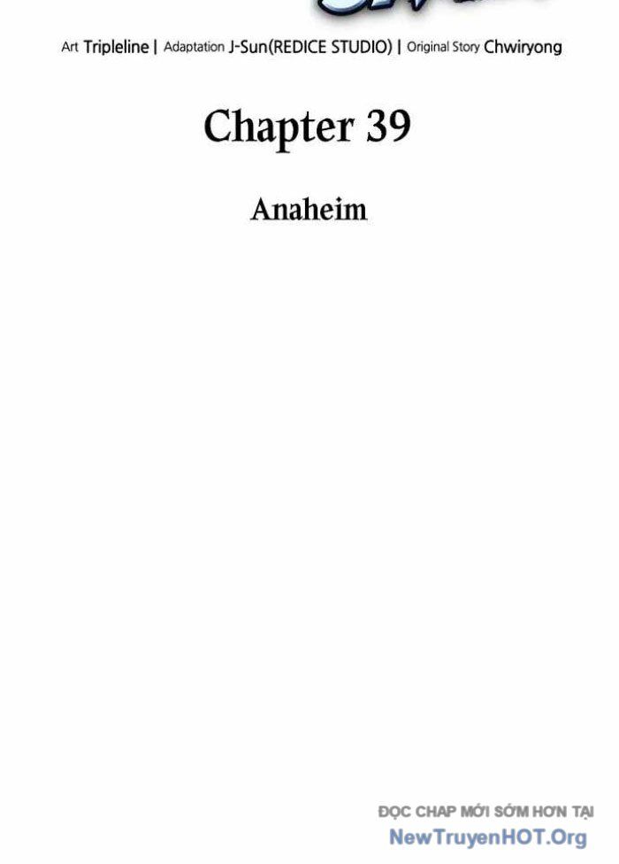 Sử Thi Valhalla Chương 39 Ảnh 64