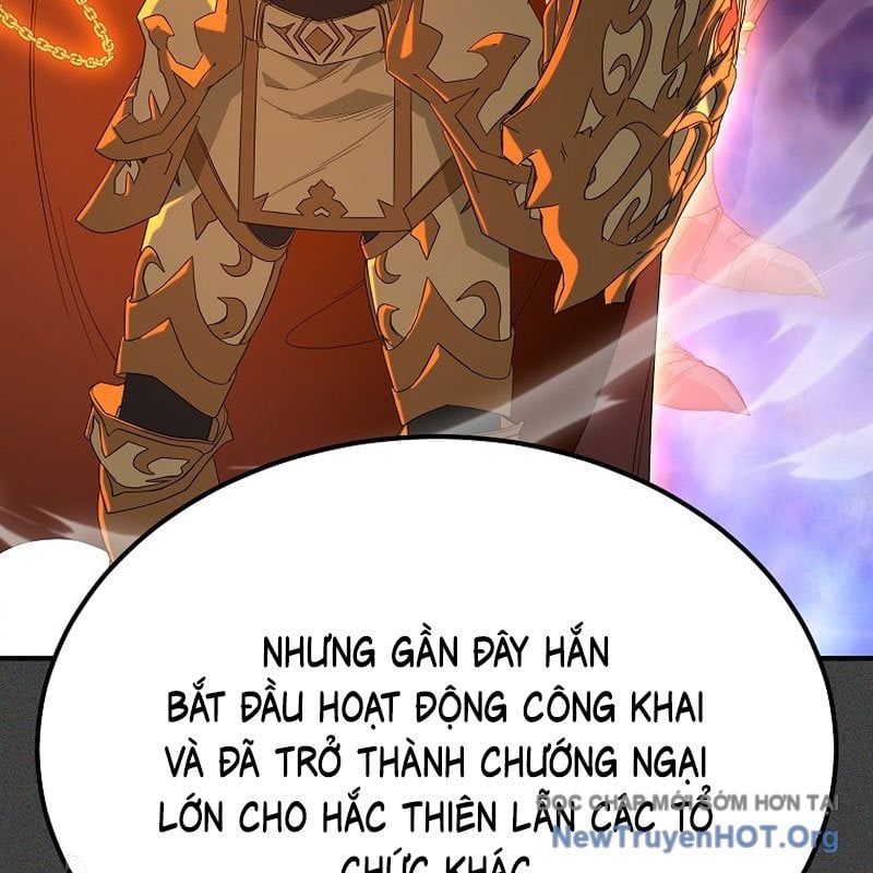 Tanker Tối Thượng Chương 18 Ảnh 67