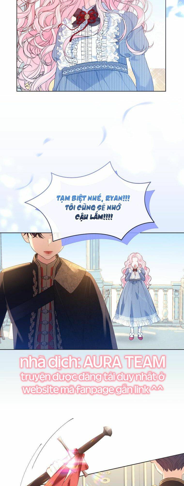 Thà Làm Vua Còn Hơn Chương 10 Ảnh 17