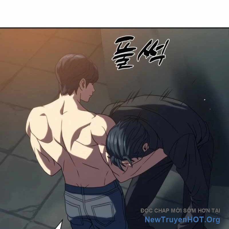 Hàn Băng Võ Giả Chương 23 Ảnh 55