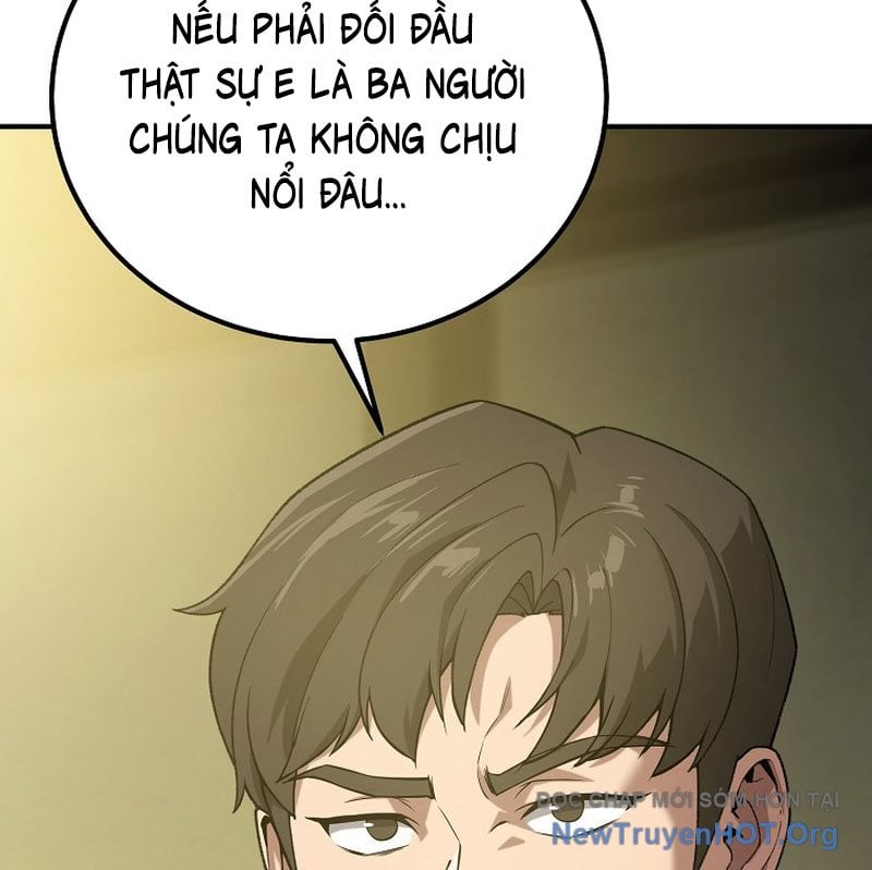 Tanker Tối Thượng Chương 18 Ảnh 120