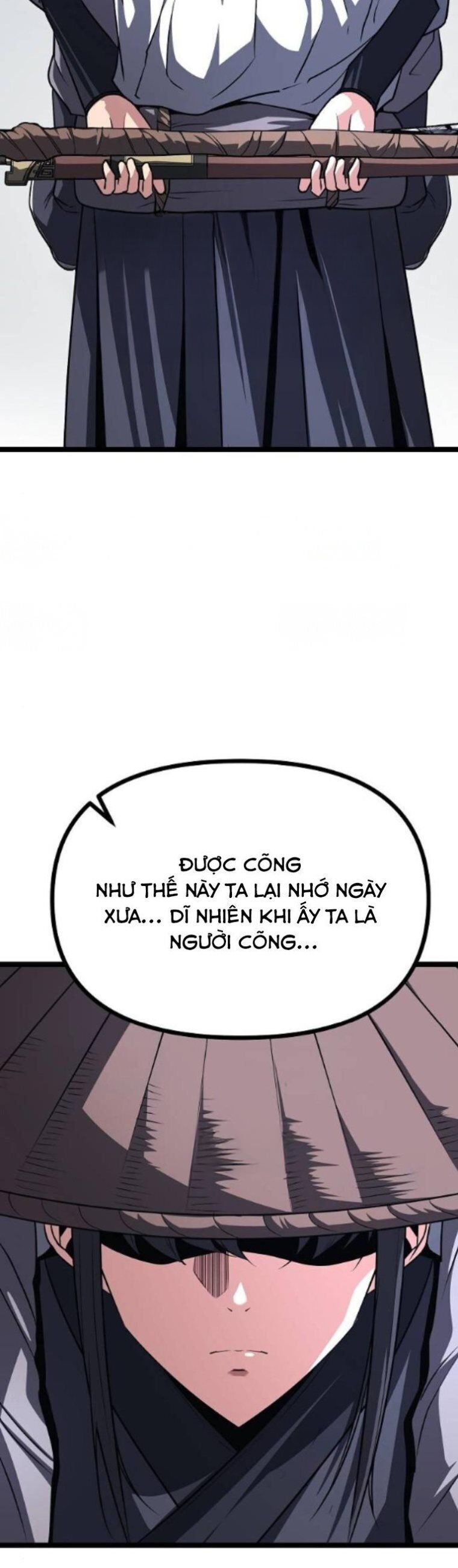 Thông Bách Chương 55 Ảnh 7