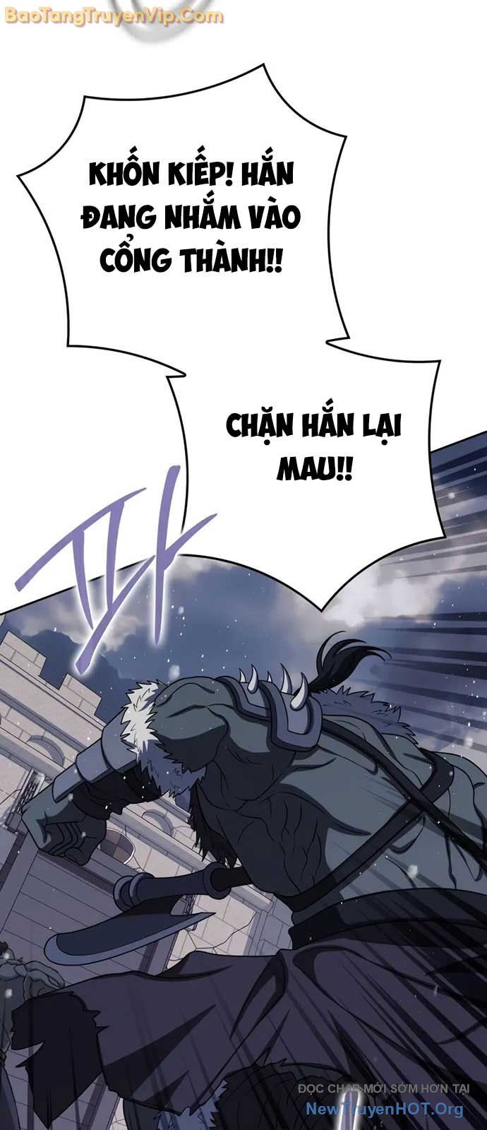 Sát Thủ Tái Sinh Thành Một Kiếm Sĩ Thiên Tài Chương 68.1 Ảnh 32