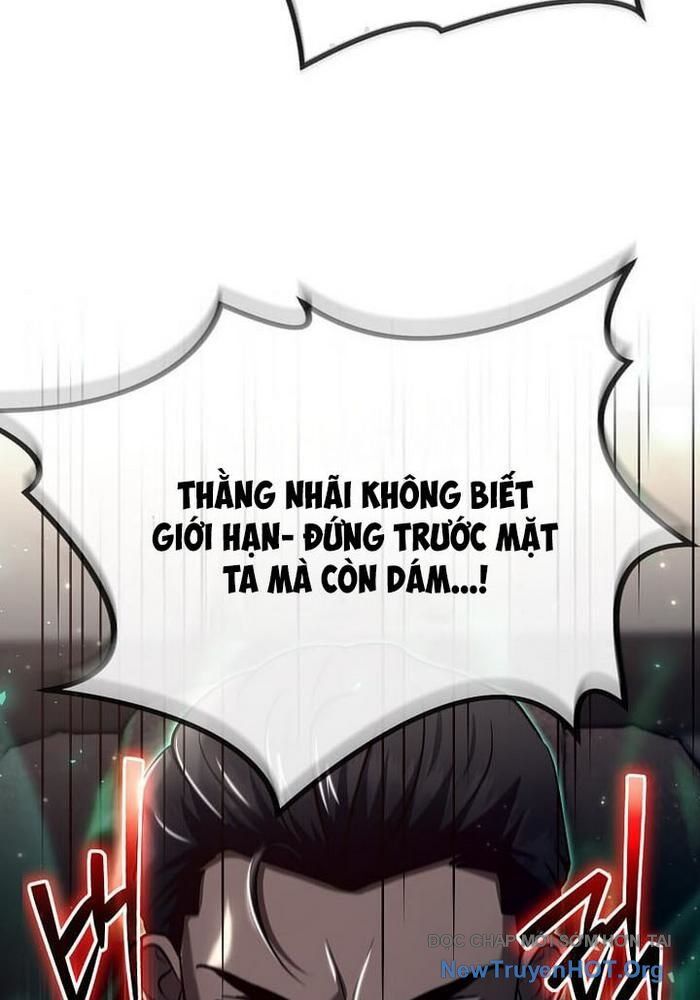 Thần Khí Huyền Thoại Của Người Chơi Thiên Tài Chương 45 Ảnh 105