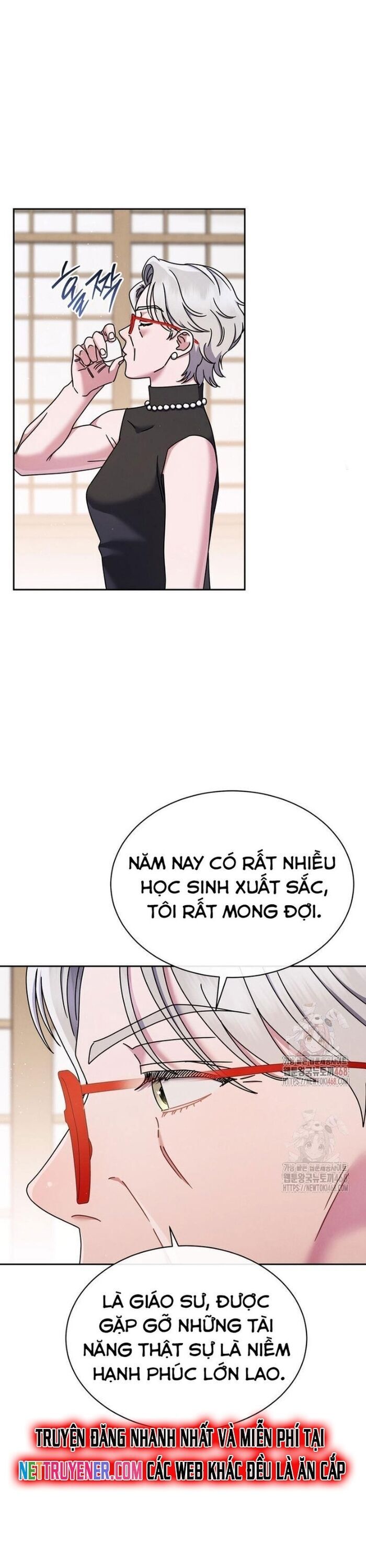 Ta Làm Cặn Bã Ở Tu Tiên Giới Chương 55 Ảnh 12