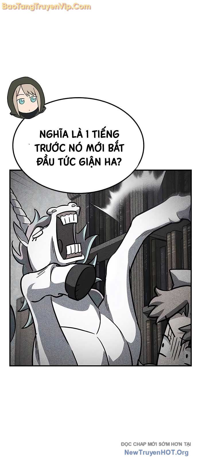 Bác Sĩ Thú Y Ở Dị Giới Chương 18 Ảnh 78