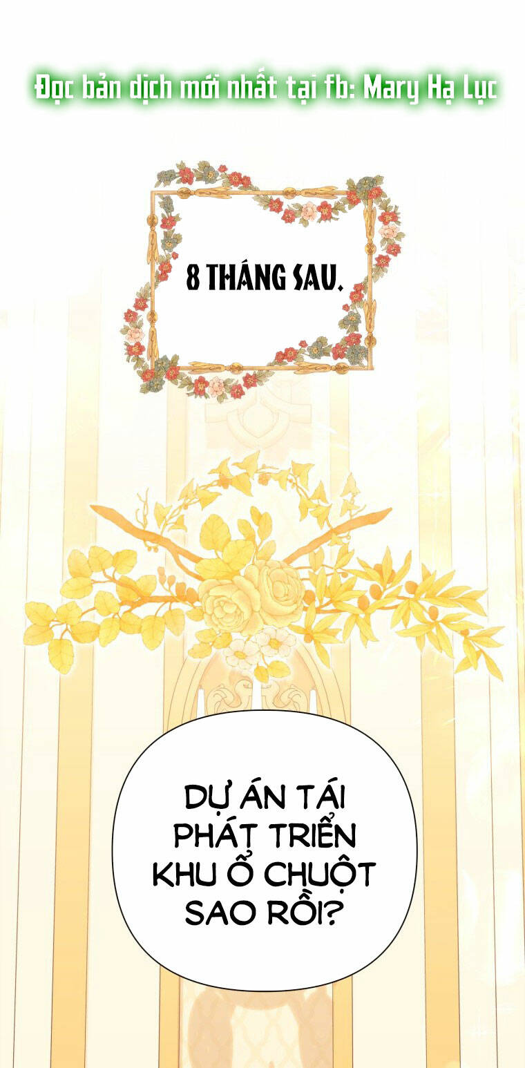 Thà Làm Vua Còn Hơn Chương 28.1 Ảnh 2