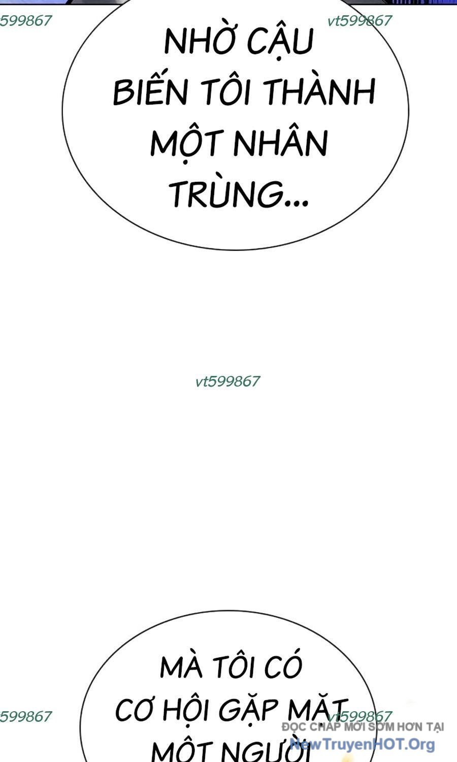 Nhân Trùng Đại Chiến Chương 163 Ảnh 74