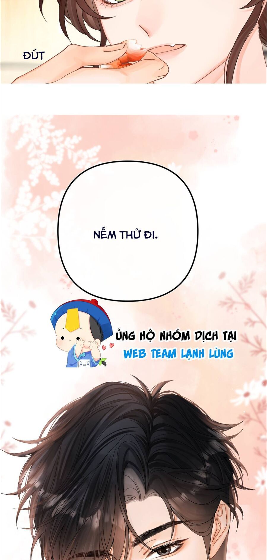 Thỉnh Đa Loan Chiếu Chương 23 Ảnh 29