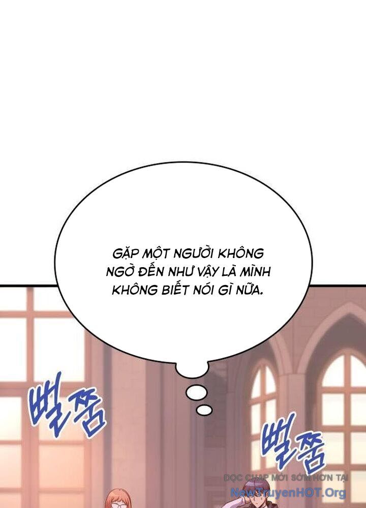 Cuốn Sách Chiến Lược Hàng Đầu Mà Chỉ Tôi Mới Có Thể Nhìn Thấy Chương 72 Ảnh 46