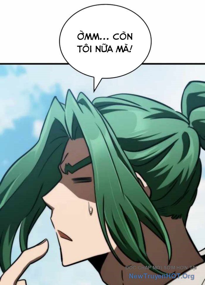 Sử Thi Valhalla Chương 39 Ảnh 110