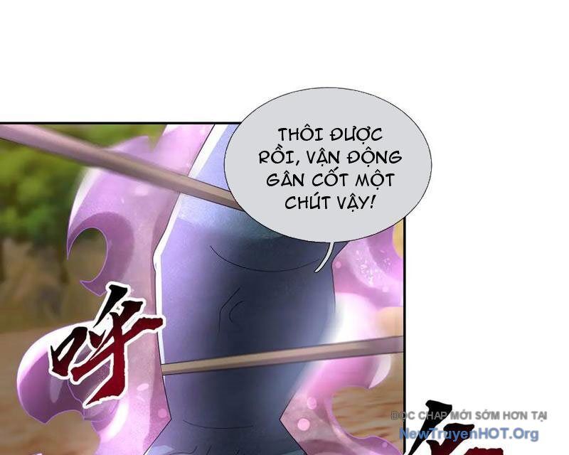Ngủ Say Vạn Cổ: Xuất Thế Quét Ngang Chư Thiên Chương 109 Ảnh 75