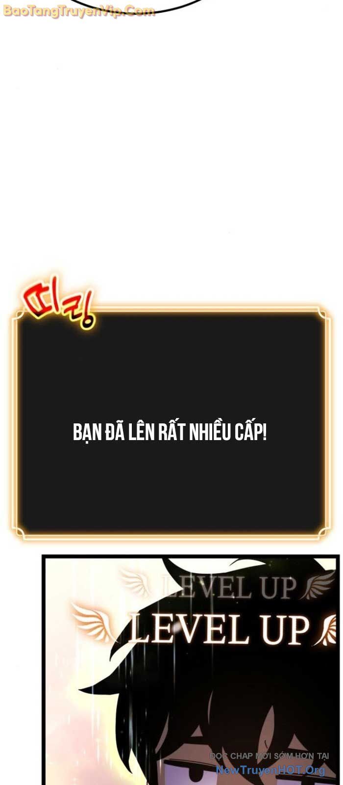 Player Phàm Thực Chương 24.1 Ảnh 12