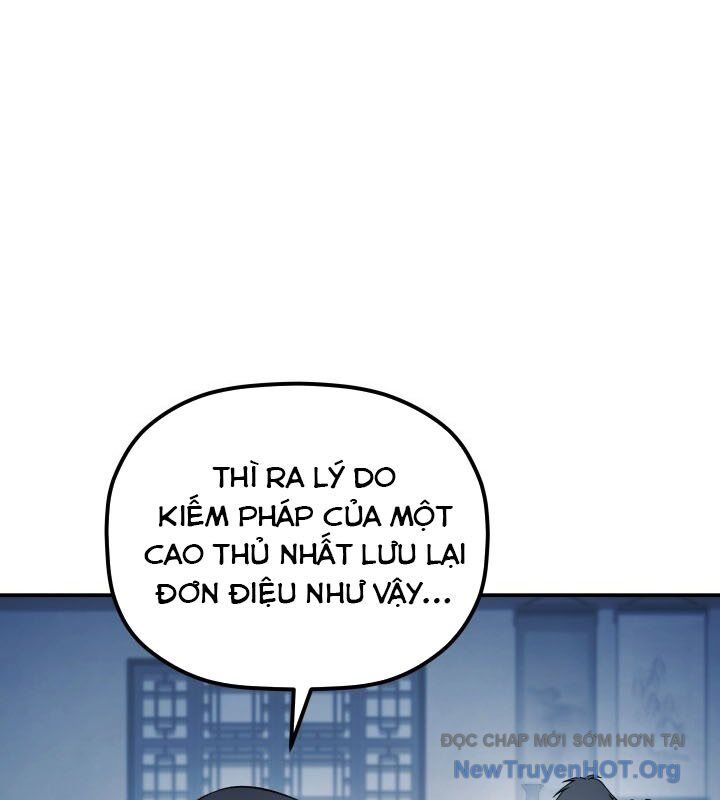 Tiểu Công Tử Của Ân Hạ Thương Đoàn Chương 19 Ảnh 142