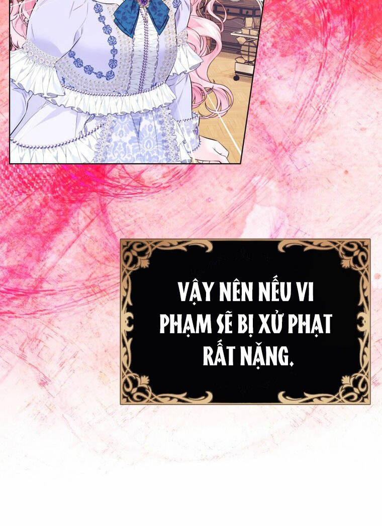 Thà Làm Vua Còn Hơn Chương 27.1 Ảnh 30