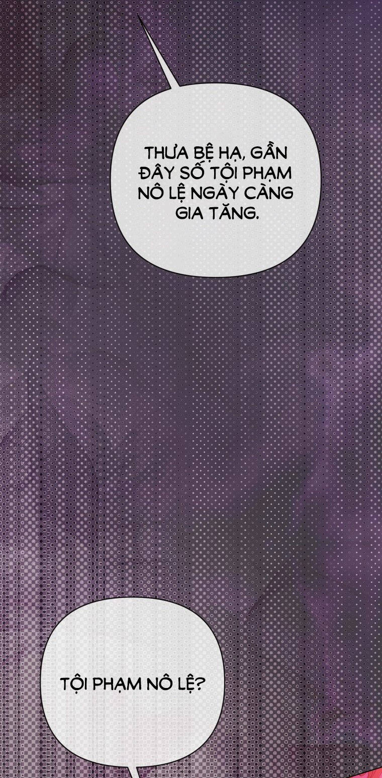 Thà Làm Vua Còn Hơn Chương 28.1 Ảnh 8