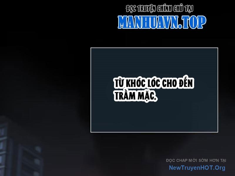 Hung Tinh Mê Hoặc - Máy Mô Phỏng Loạn Thế Chương 2 Ảnh 11