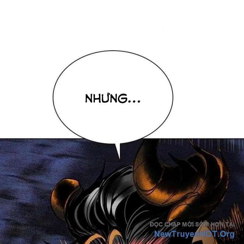 Nhân Trùng Đại Chiến Chương 164 Ảnh 267