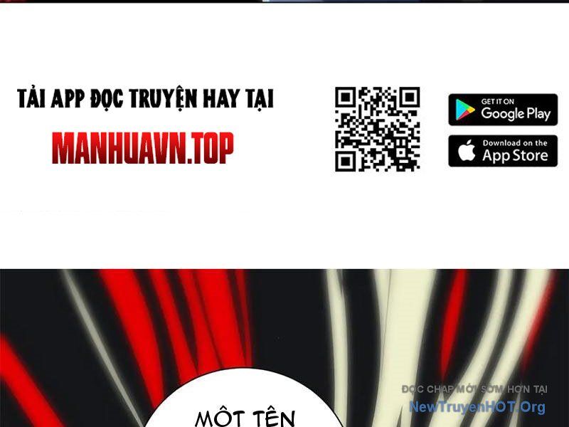 Ta Thành Vương Giả Từ Khắc Kim Chương 35 Ảnh 57