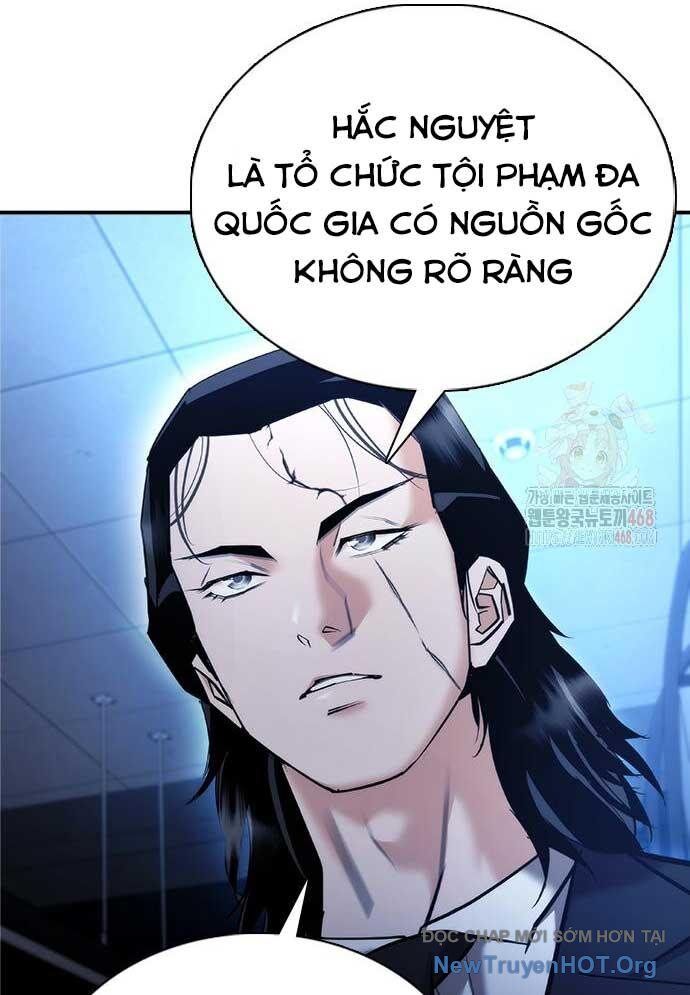 Bạch Dạ Chương 11 Ảnh 135