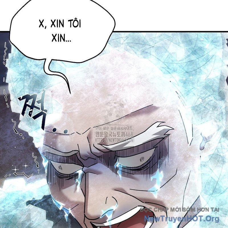 Tanker Tối Thượng Chương 19 Ảnh 147