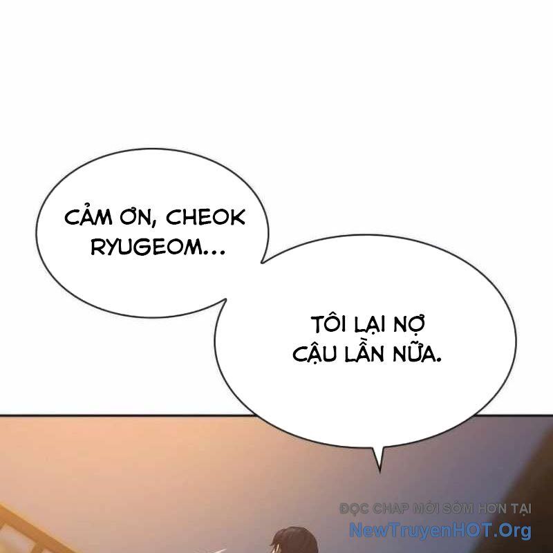Hàn Băng Võ Giả Chương 23 Ảnh 43