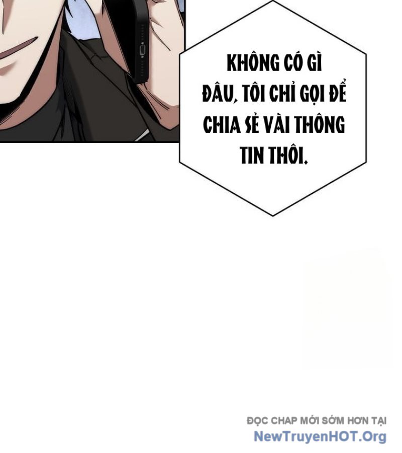 Công Thức Cấp Kiếm Thần Hồi Quy Chương 51 Ảnh 156