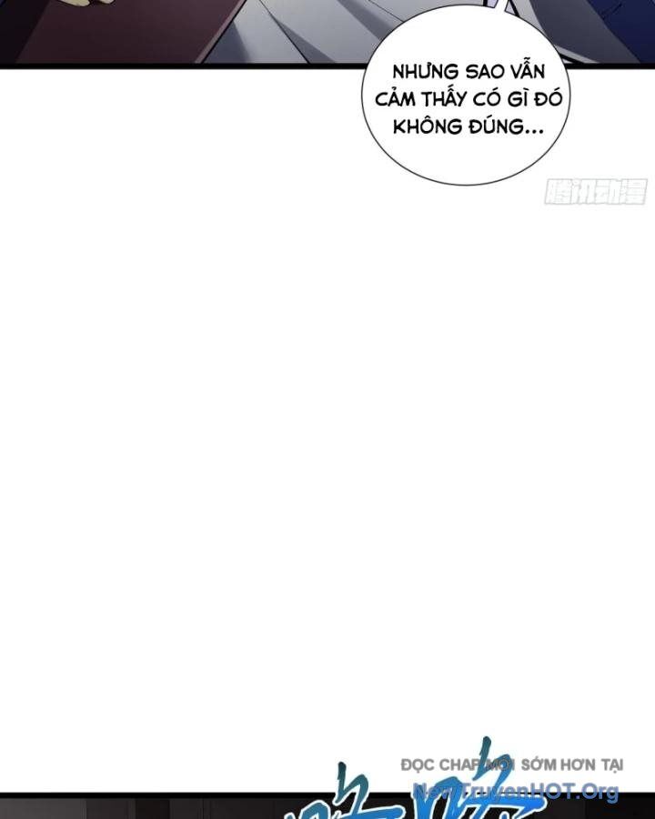 Hoàng Hôn Phân Giới Chương 4 Ảnh 53