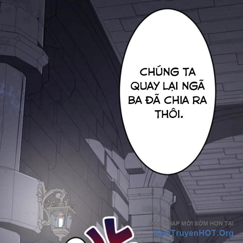 Vô Song Cùng Với Vũ Khí Ẩn Chương 56 Ảnh 140