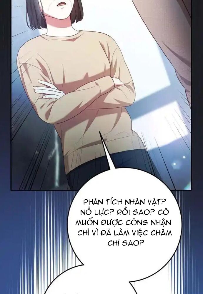 Thử Vai Cinderella Chương 14 Ảnh 11