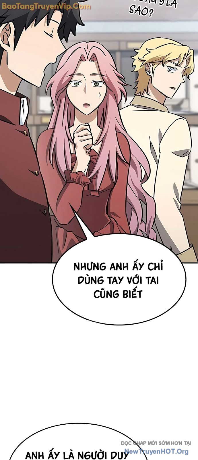 Bác Sĩ Thú Y Ở Dị Giới Chương 18 Ảnh 71