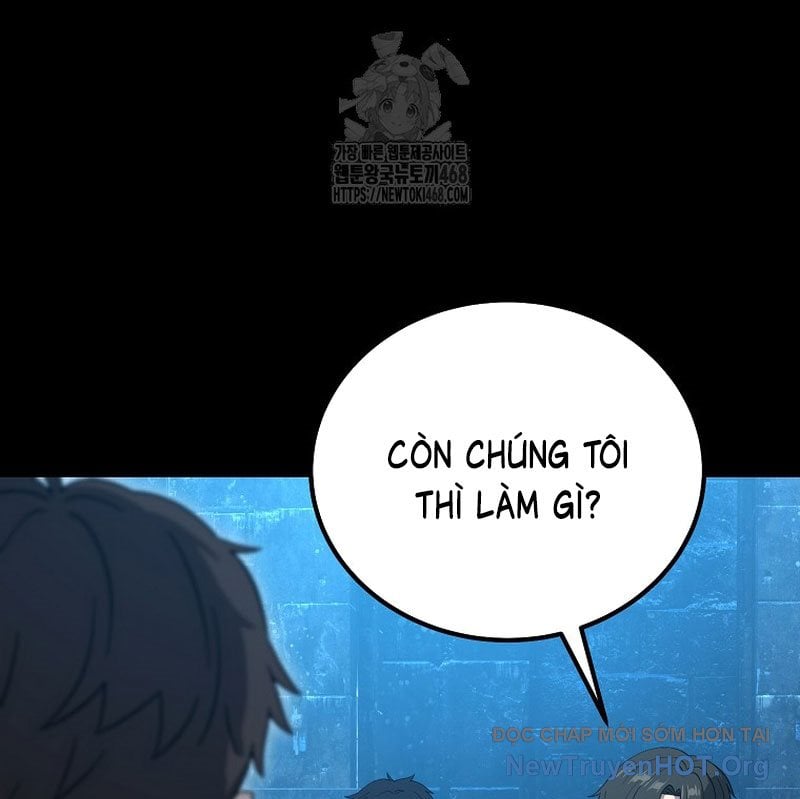 Tanker Tối Thượng Chương 20 Ảnh 159