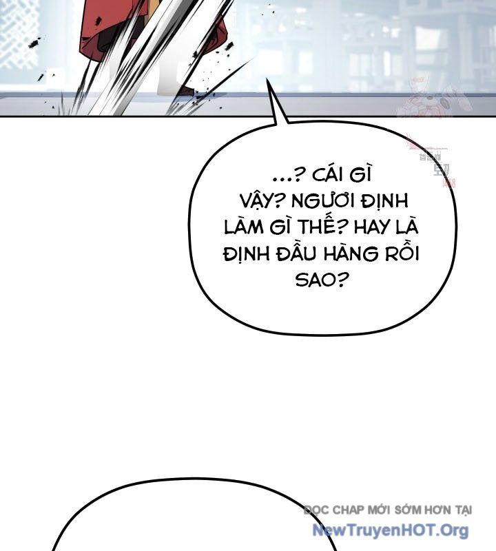 Tiểu Công Tử Của Ân Hạ Thương Đoàn Chương 19 Ảnh 136