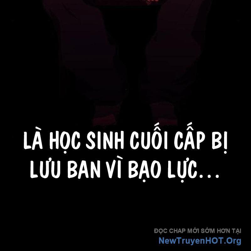 Thiên Tài Bình Dị Chương 30 Ảnh 8