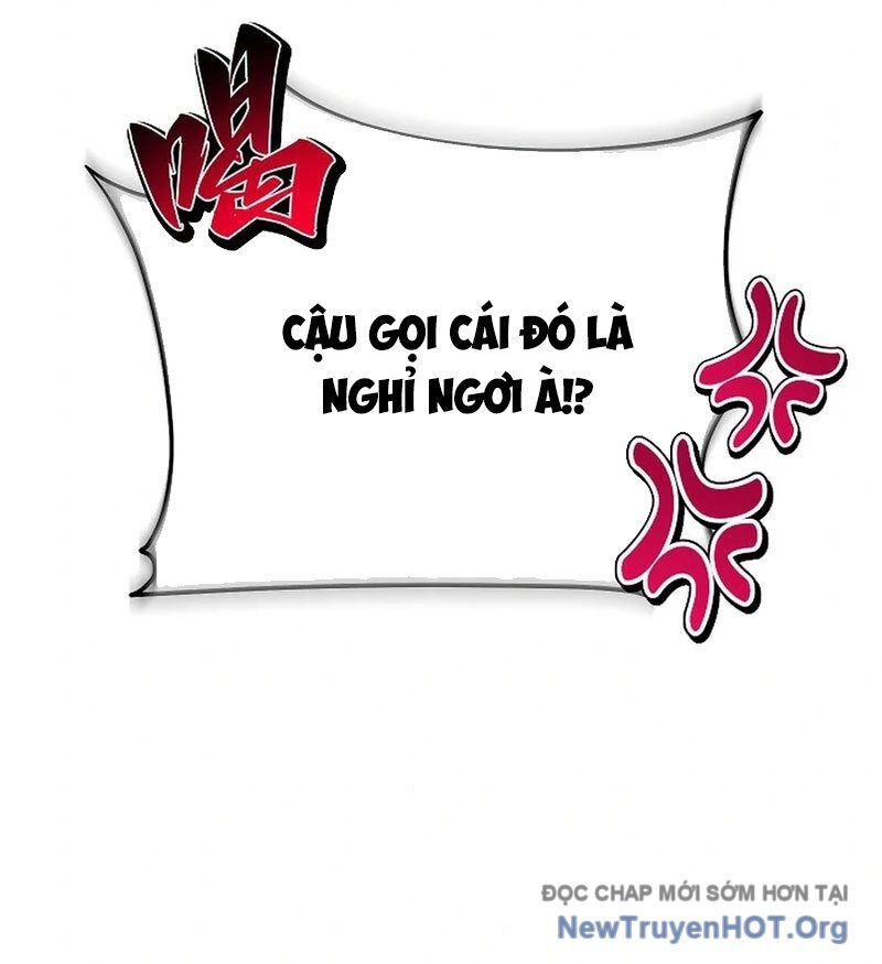 Cách Một Tử Linh Sư Cấp Thảm Họa Nghỉ Hưu Chương 41 Ảnh 86